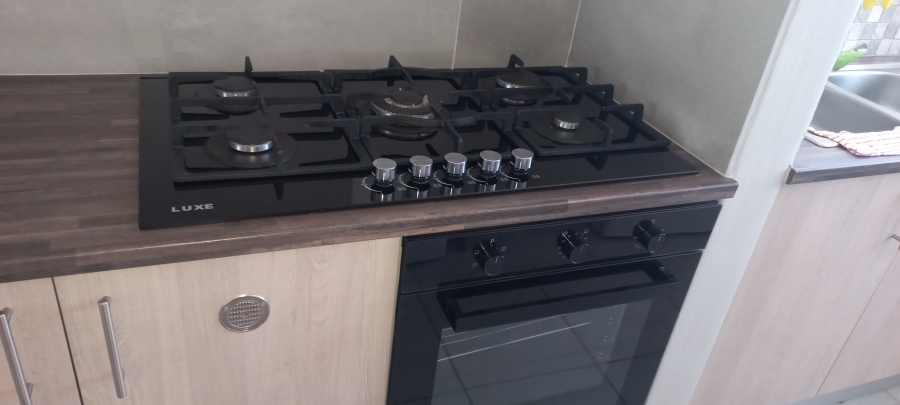 3 Bedroom Property for Sale in Albertinia Western Cape